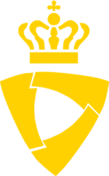 DALO