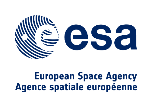 ESA