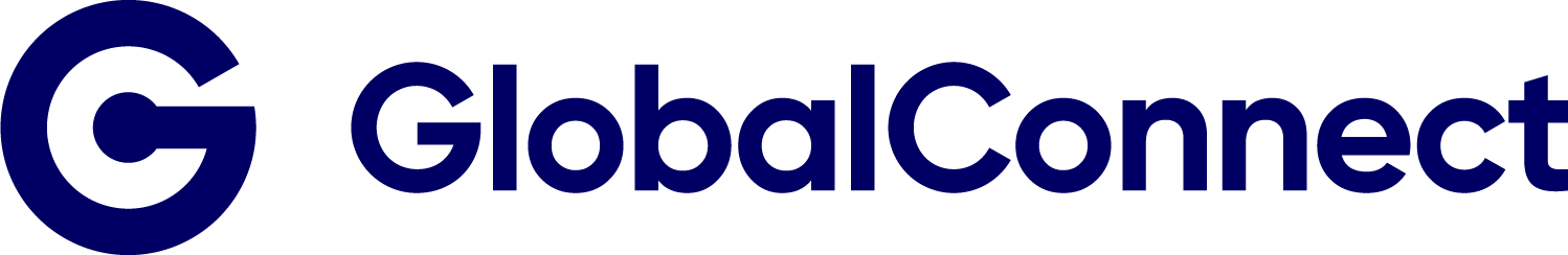 DALO