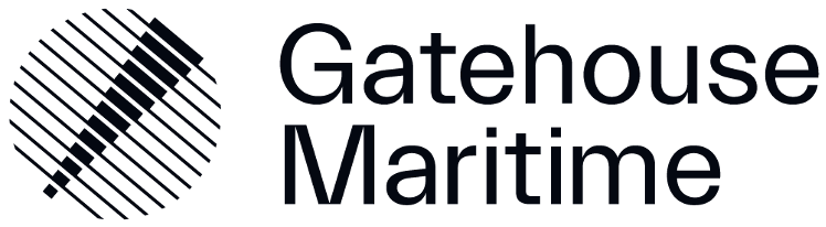 Gatehouse Maritime