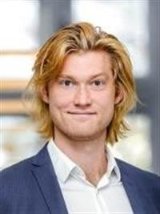 Peder H.