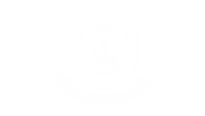 Tordenskjold Logo